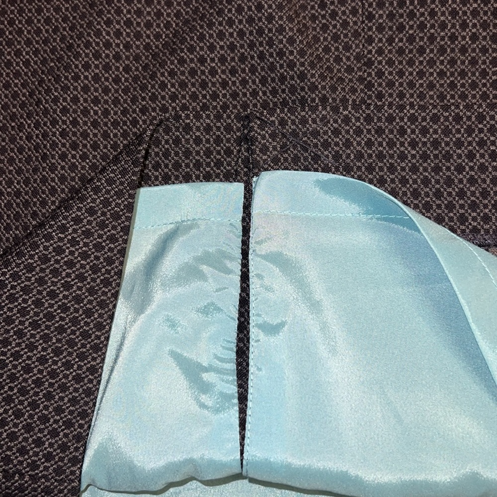 Etcetera | Pencil Skirt - Picture 8 of 8